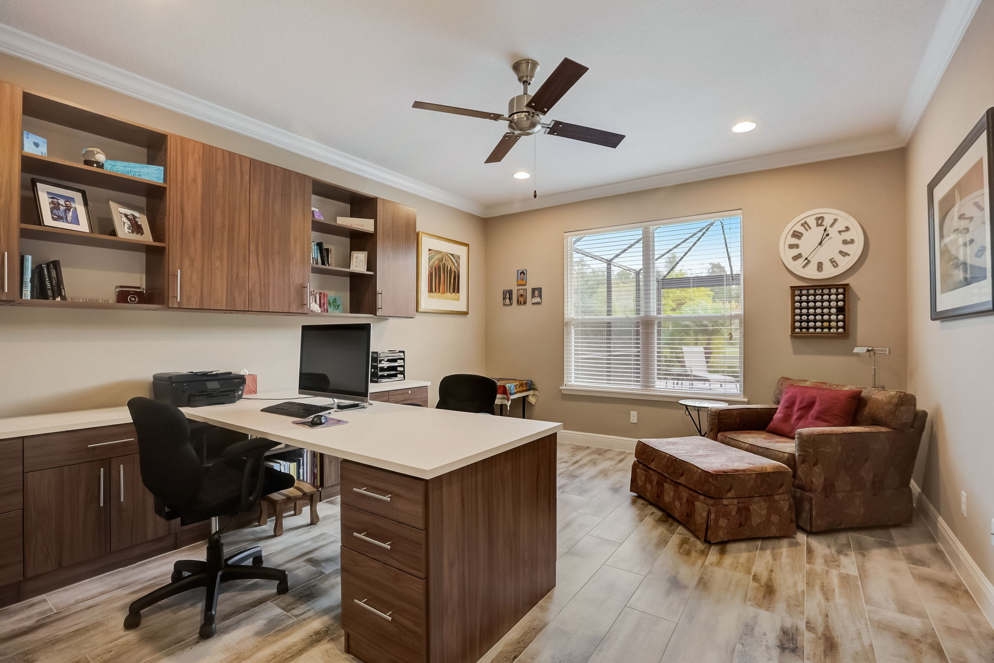 Fieldstone Cir-033