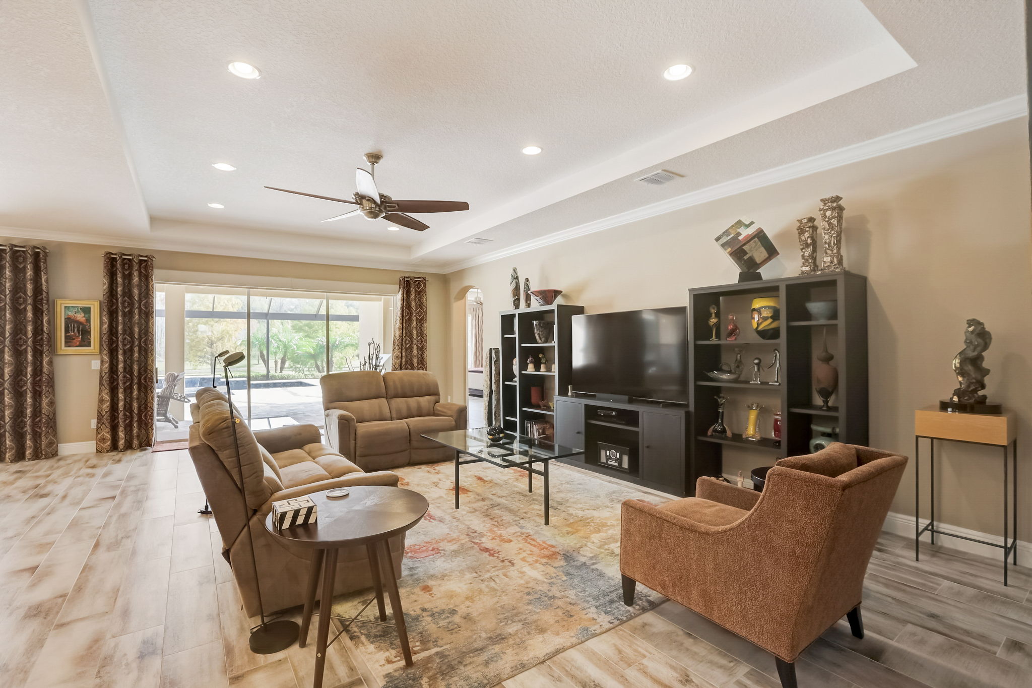 Fieldstone Cir-011
