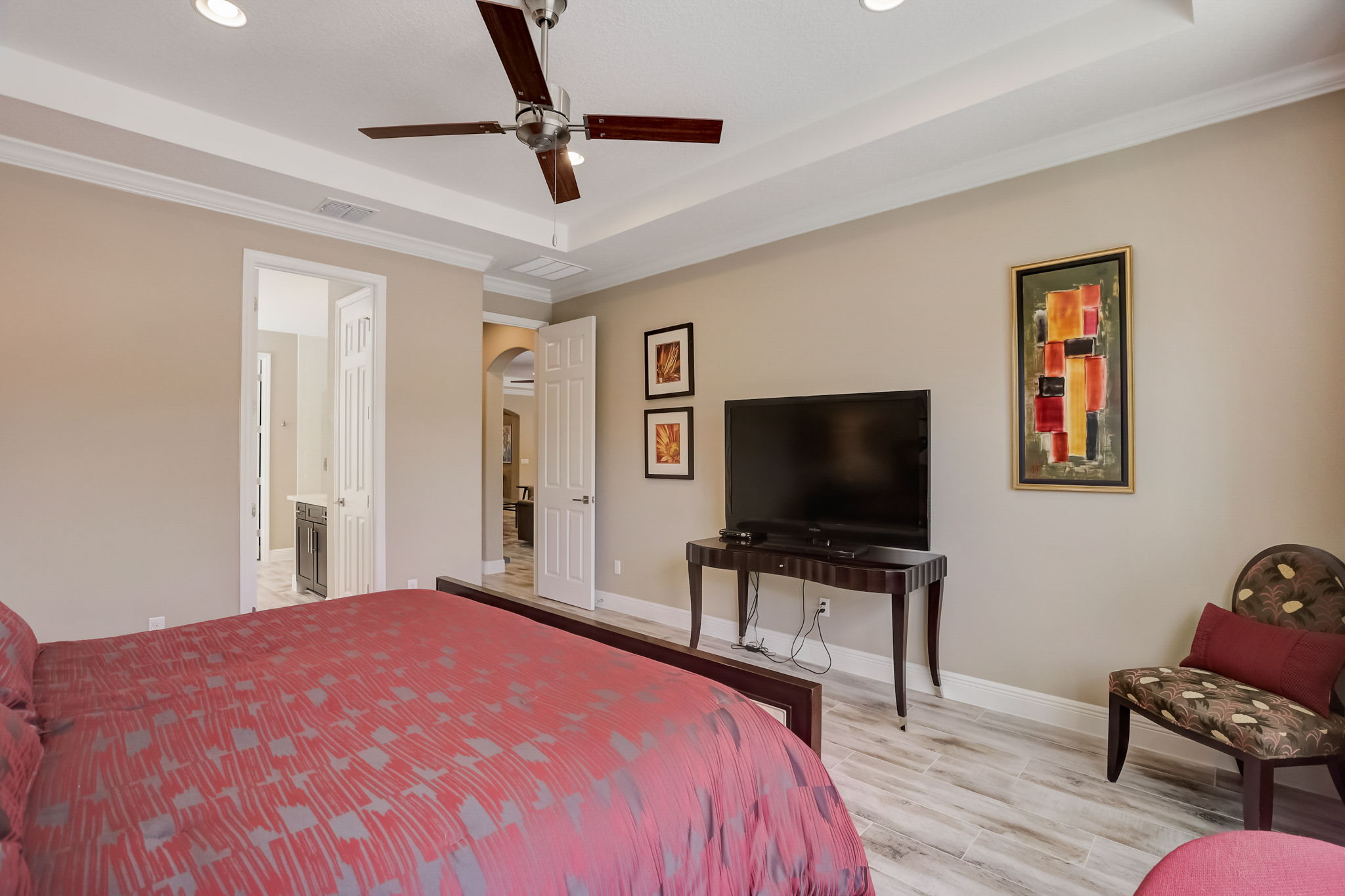 Fieldstone Cir-025