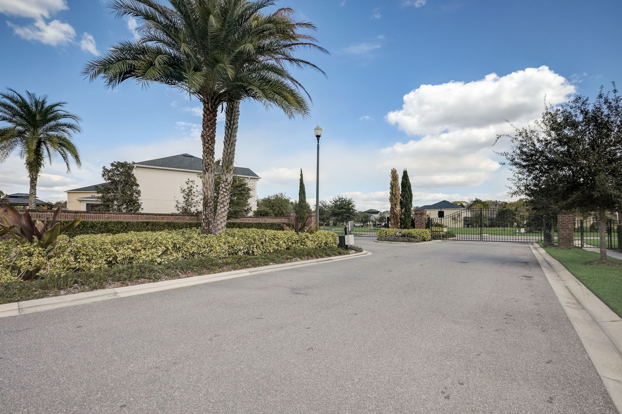 Fieldstone Cir-047