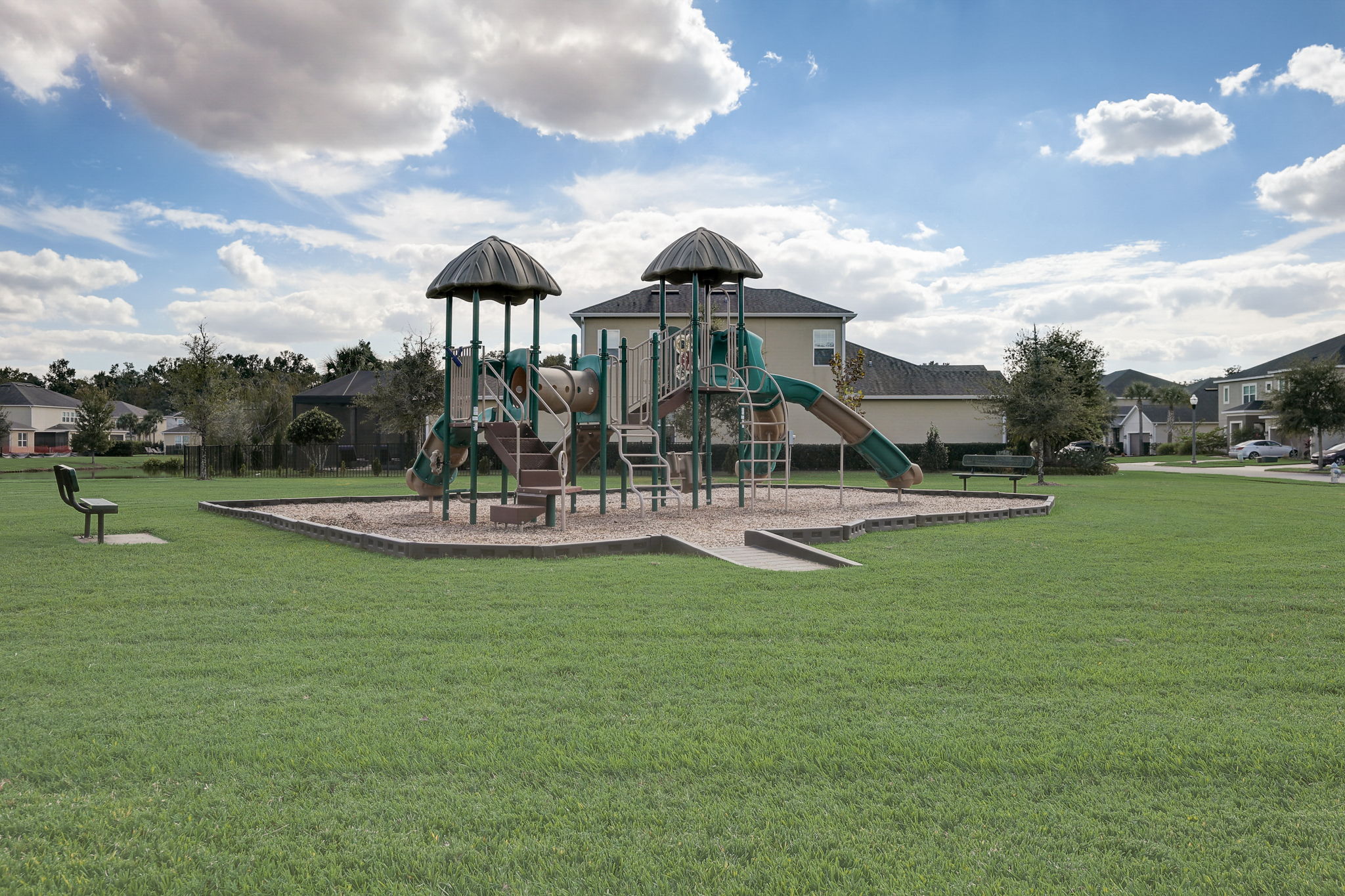 Fieldstone Cir-048