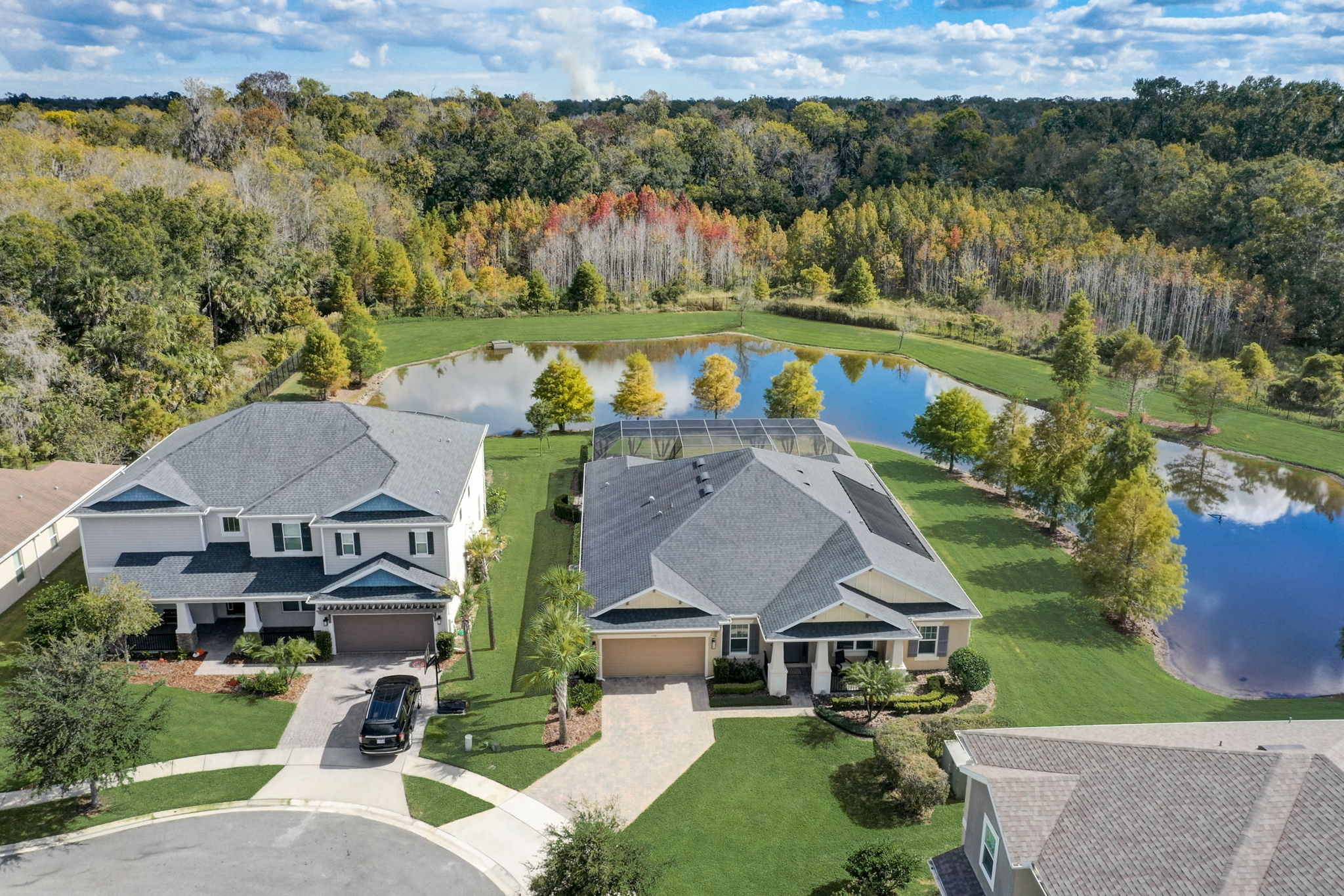 Fieldstone Cir-052