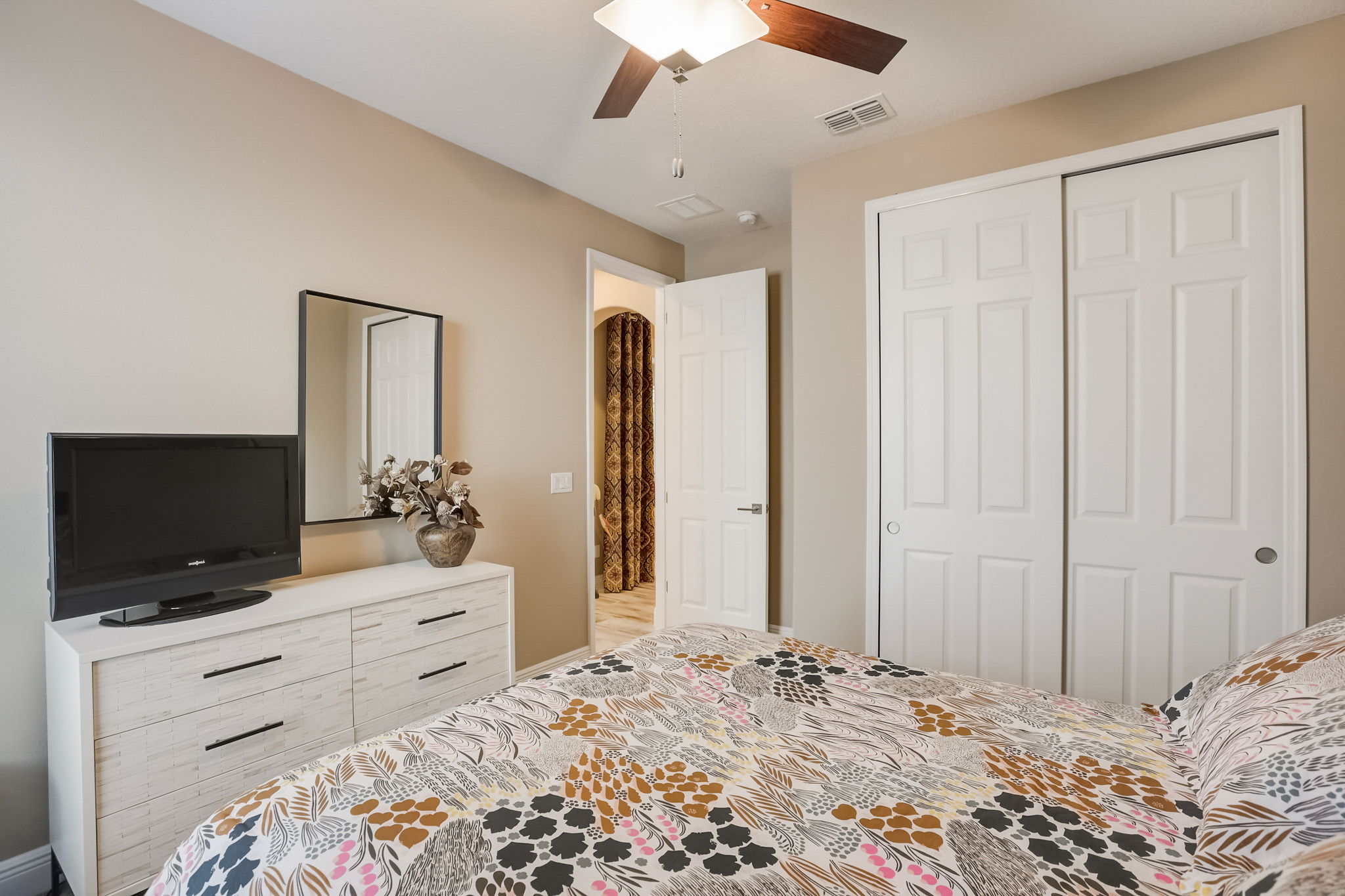 Fieldstone Cir-031