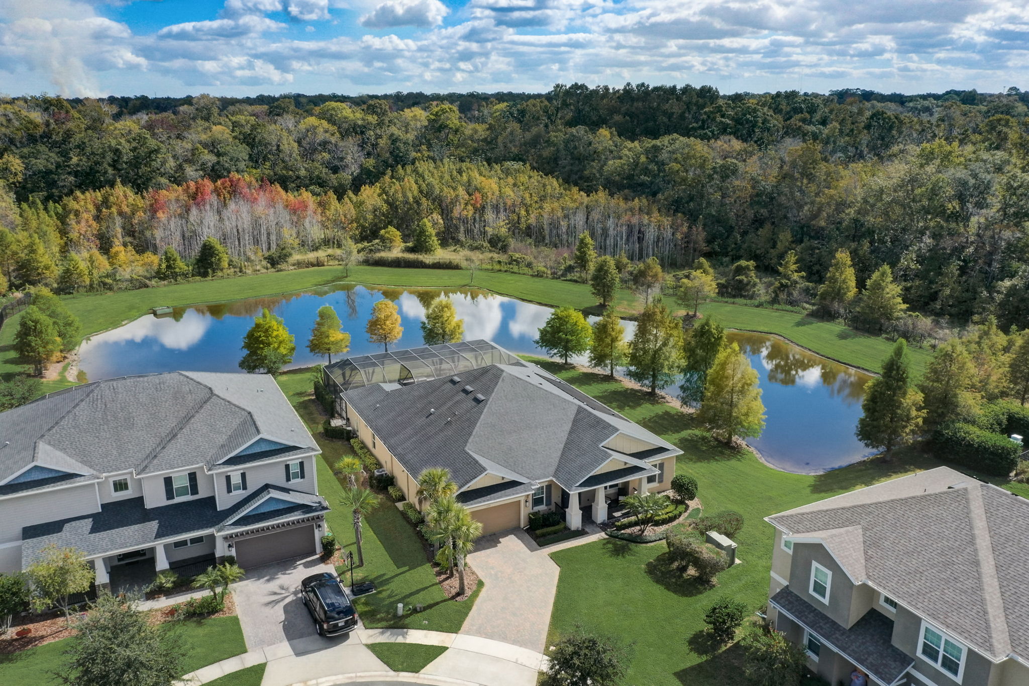 Fieldstone Cir-050