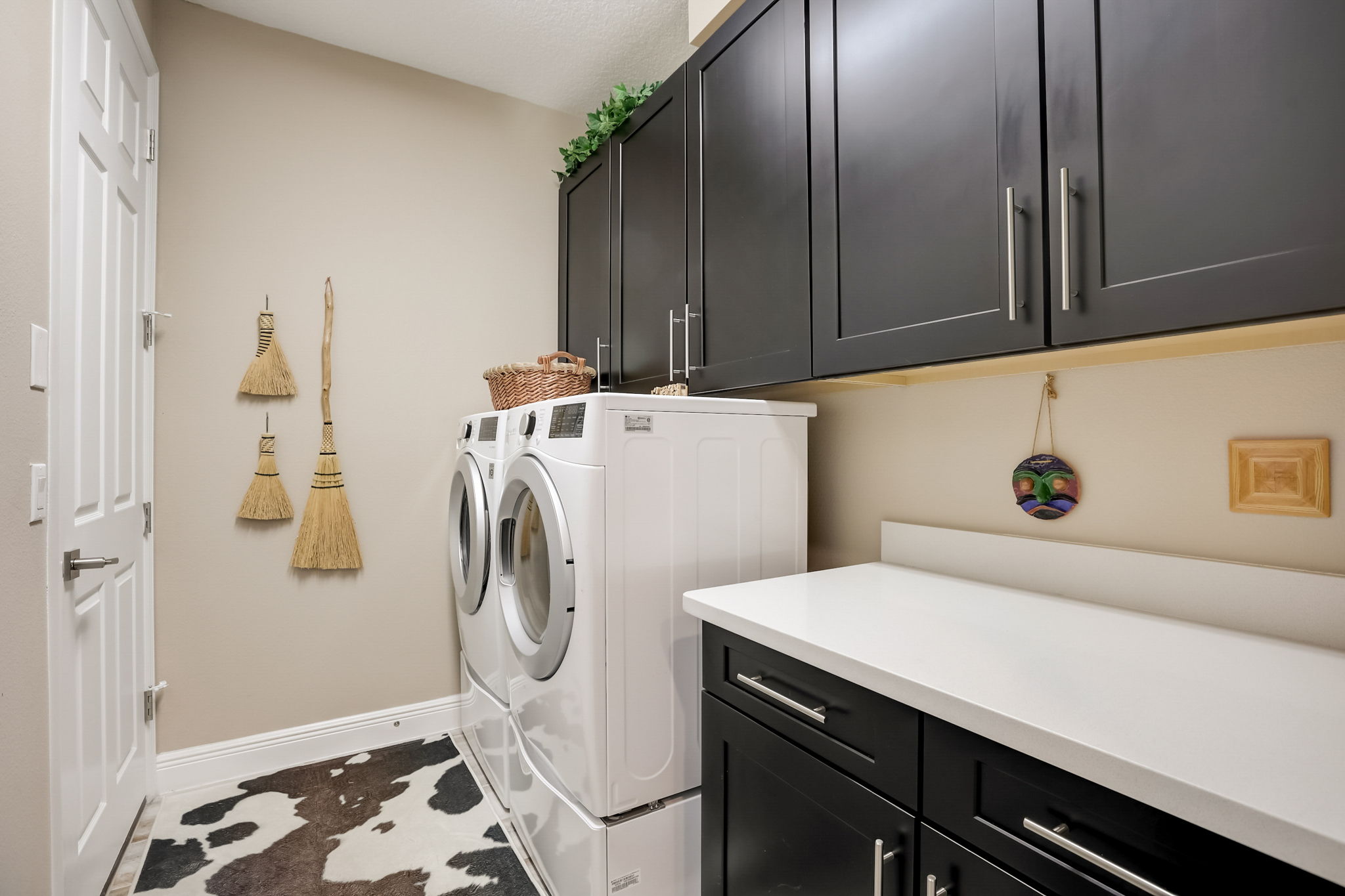 Fieldstone Cir-016