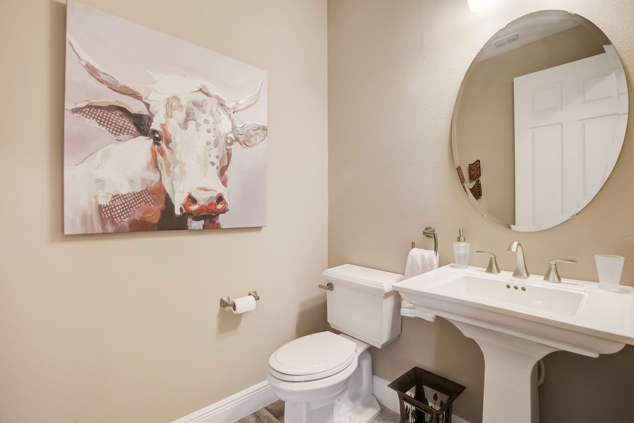 Fieldstone Cir-017