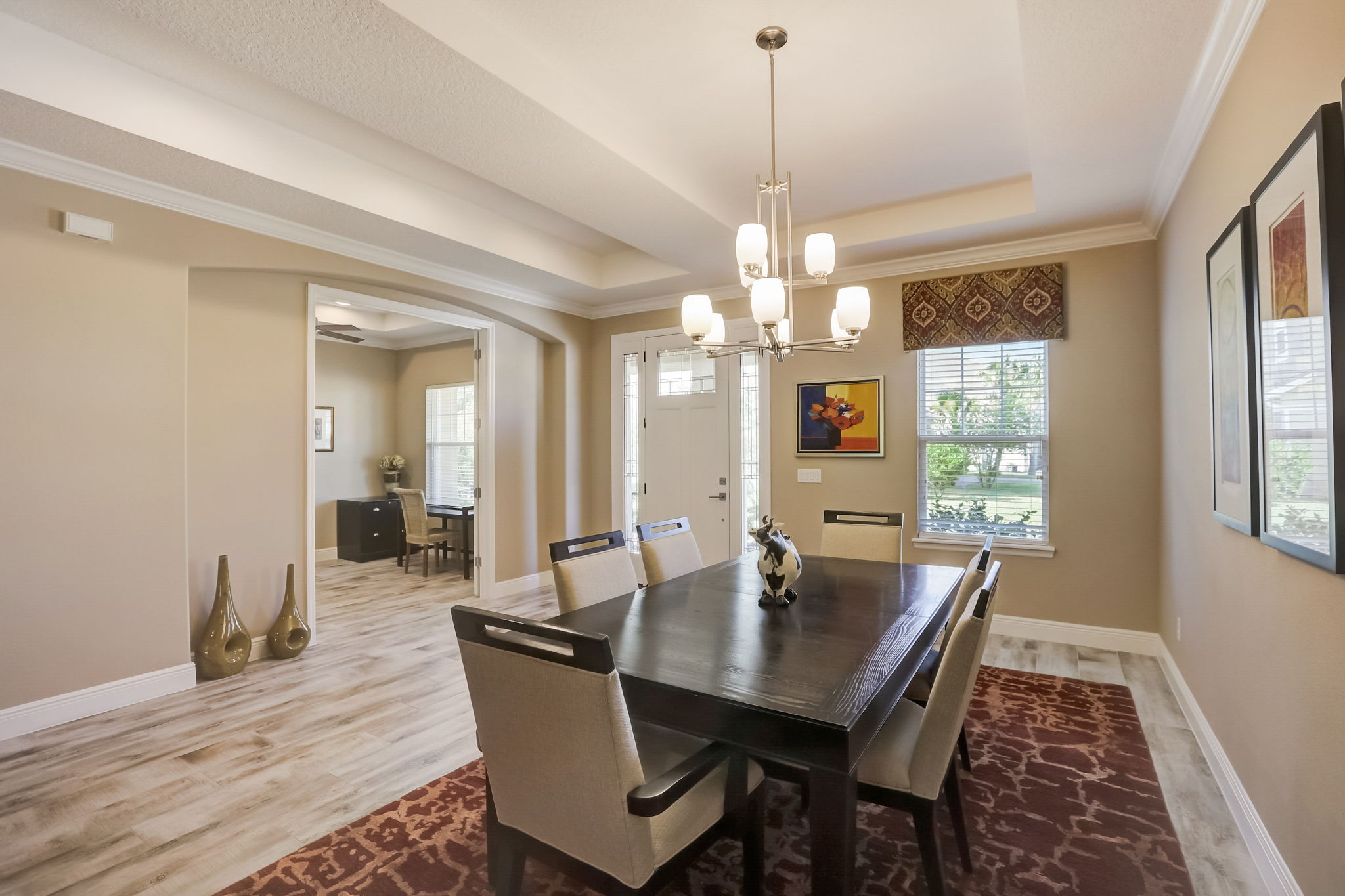 Fieldstone Cir-008
