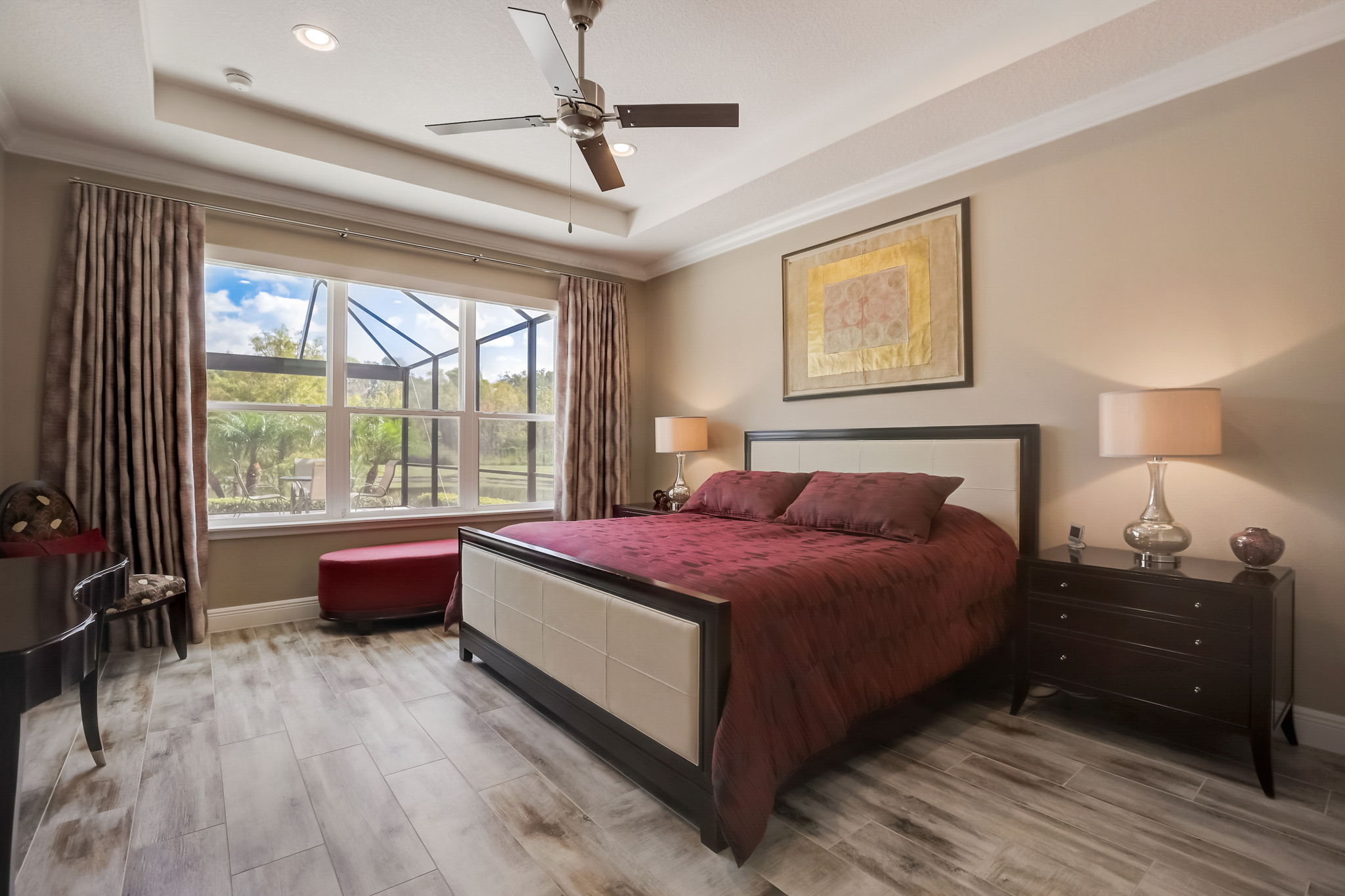 Fieldstone Cir-024