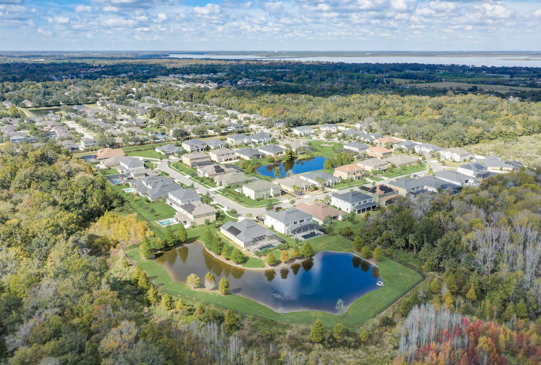 Fieldstone Cir-058