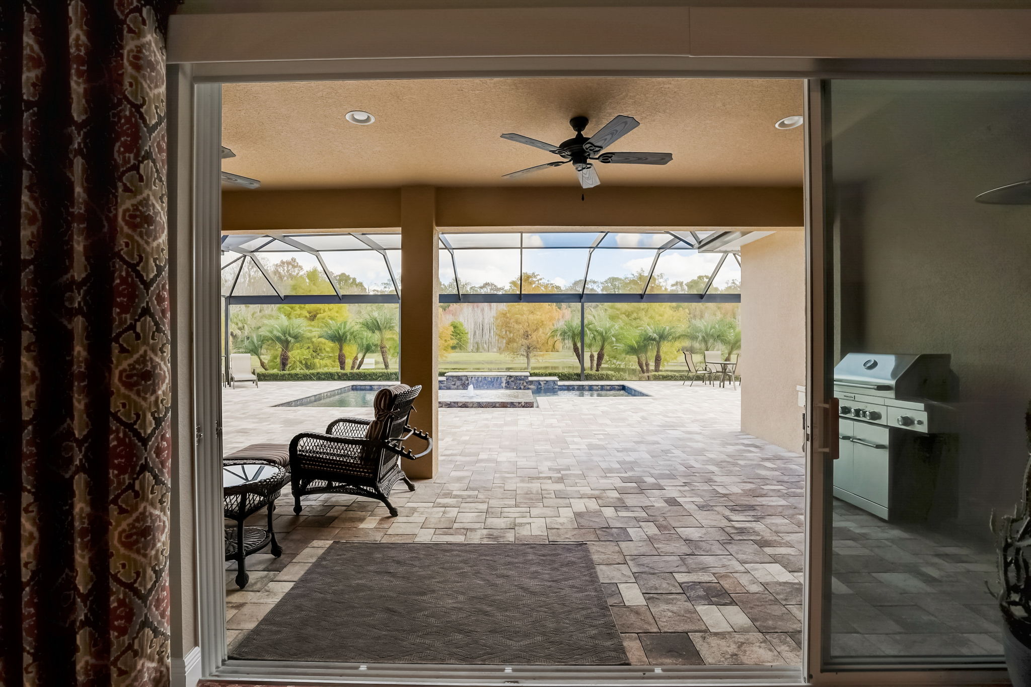 Fieldstone Cir-036