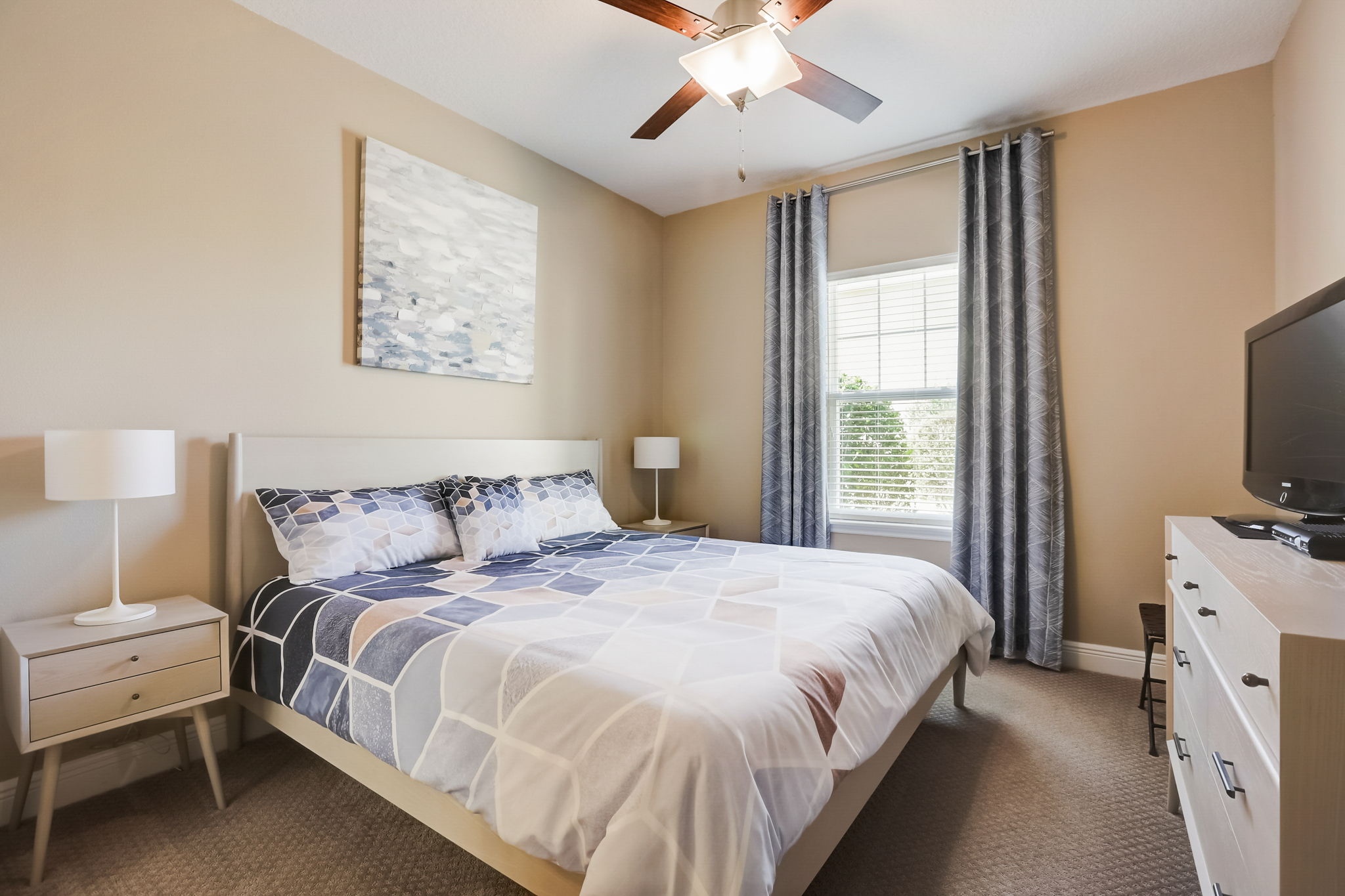 Fieldstone Cir-018