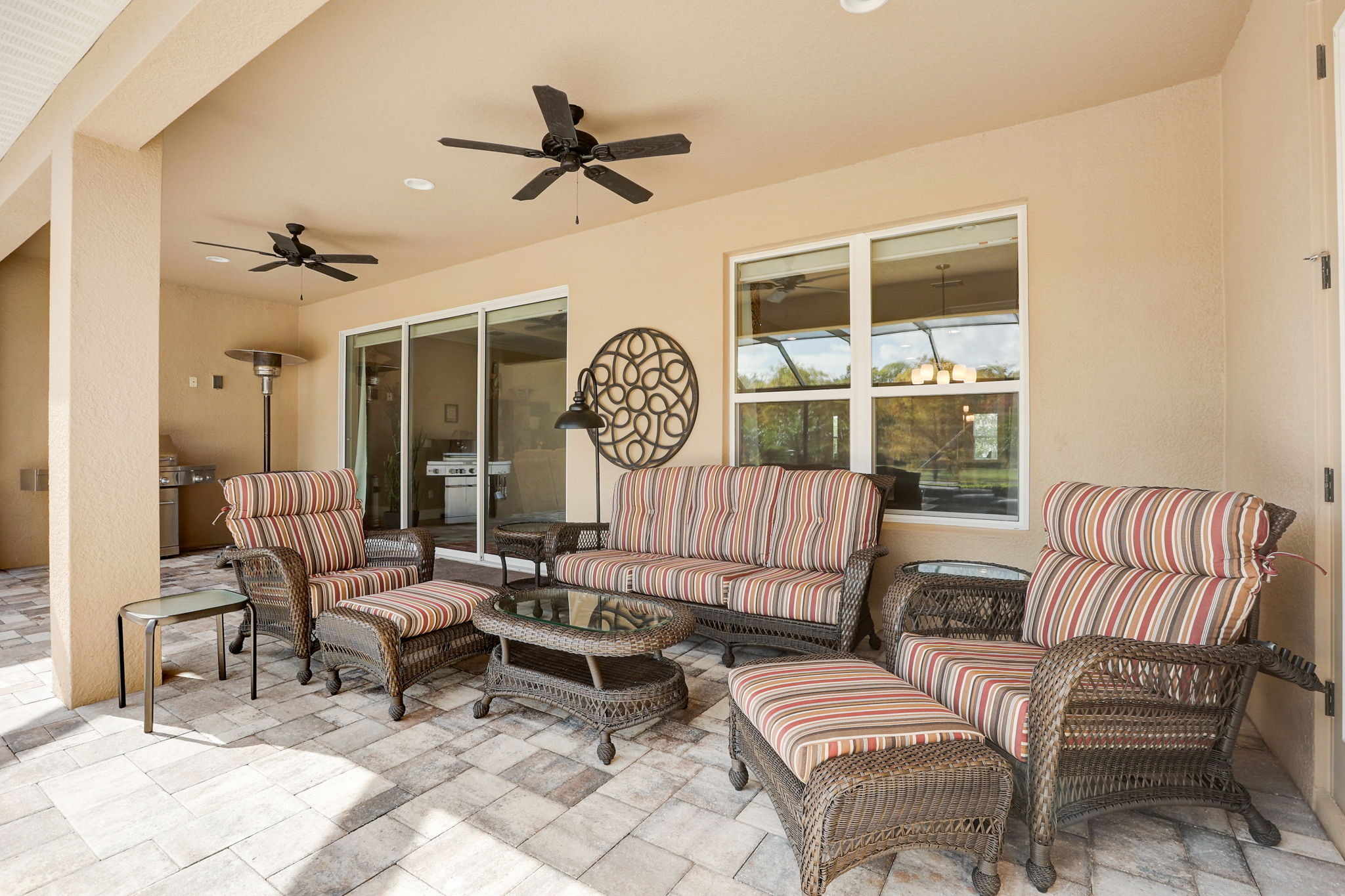 Fieldstone Cir-037
