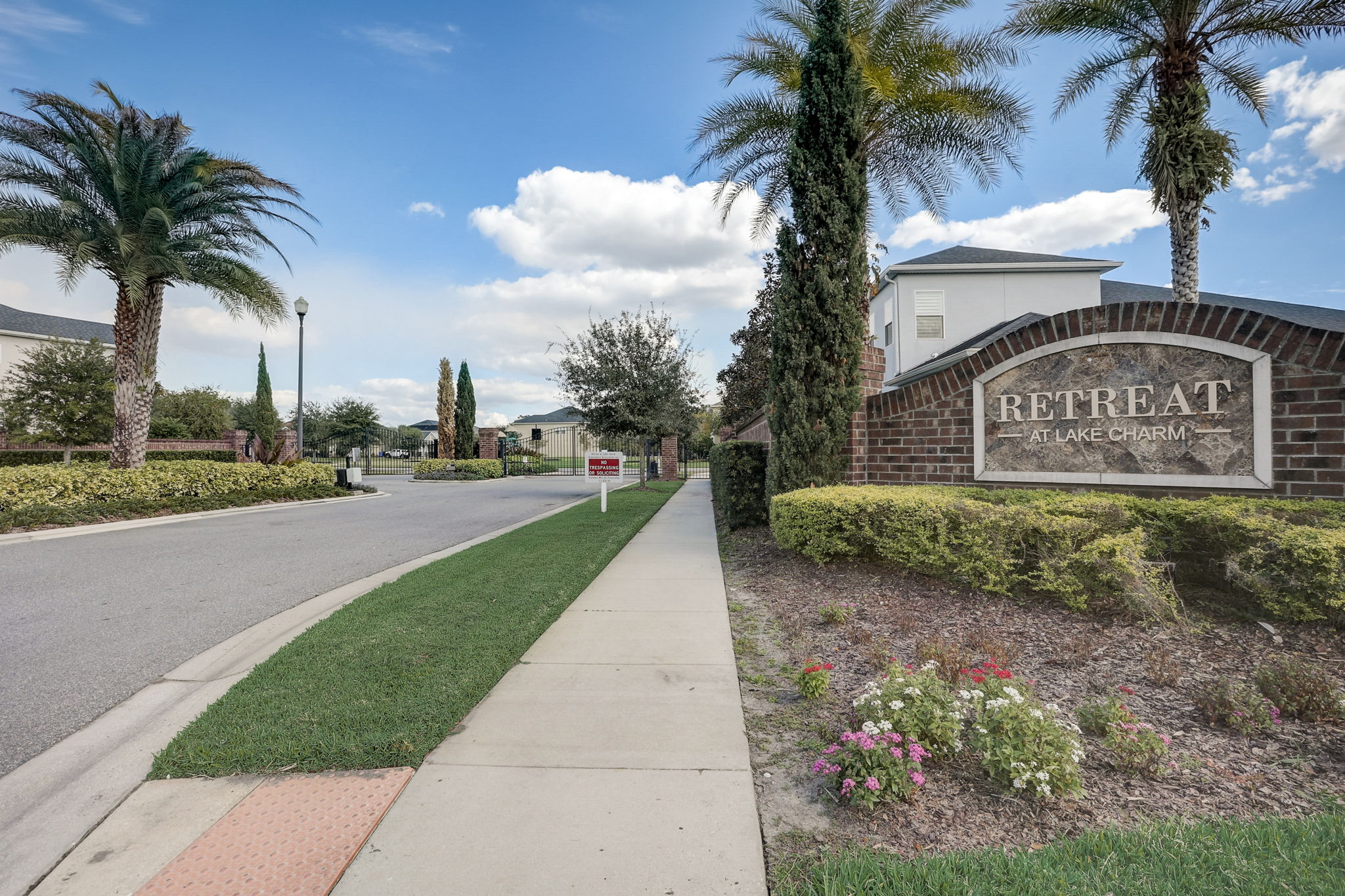 Fieldstone Cir-045