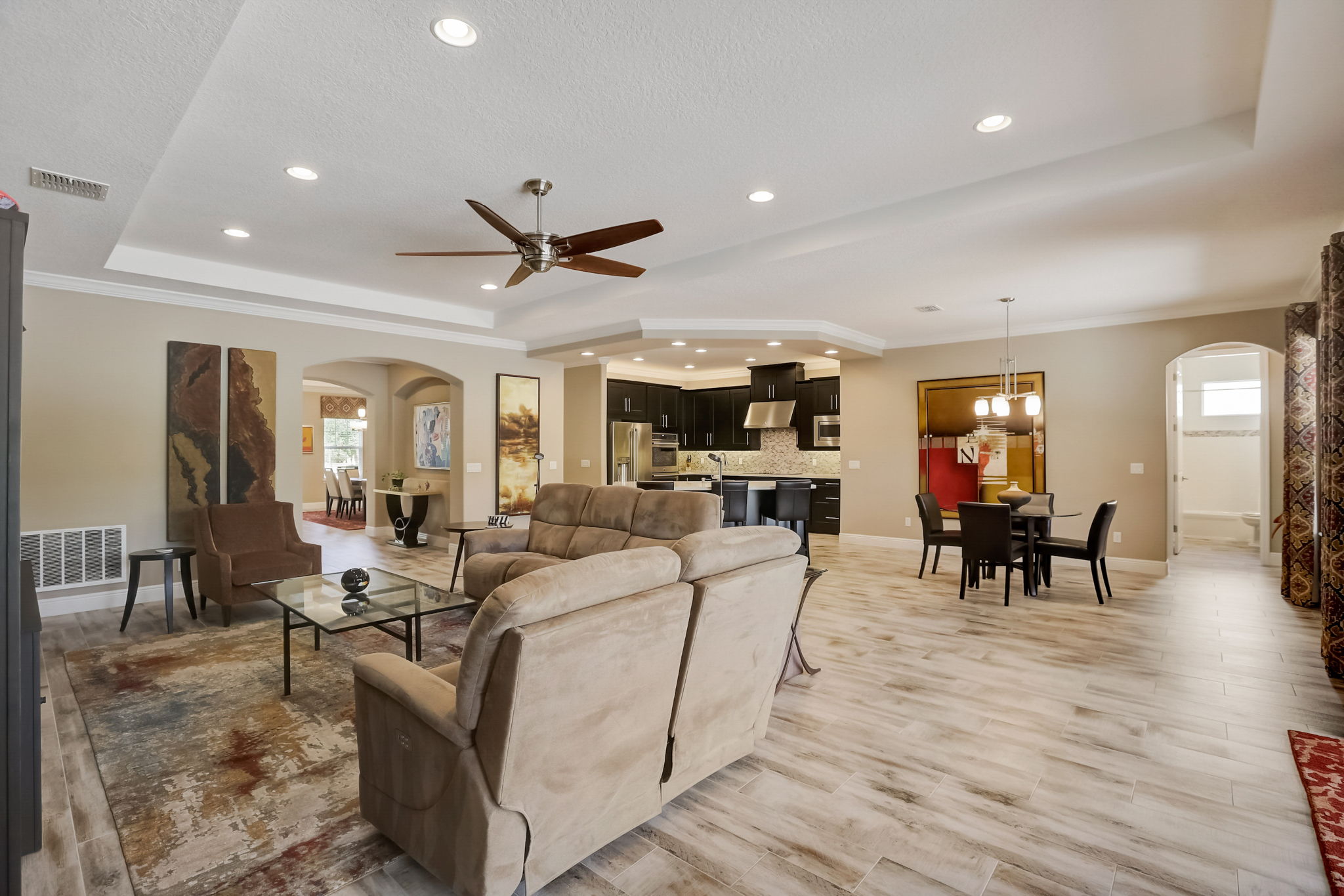 Fieldstone Cir-012