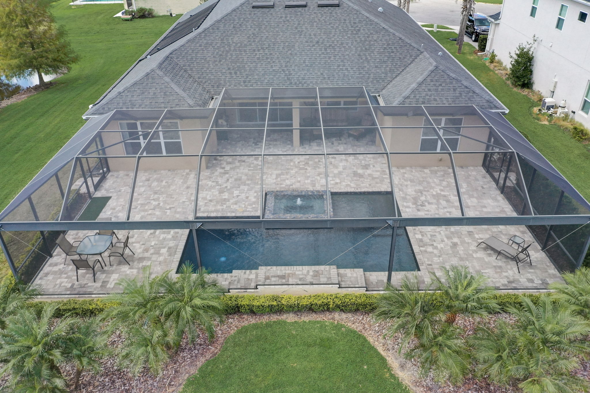 Fieldstone Cir-062