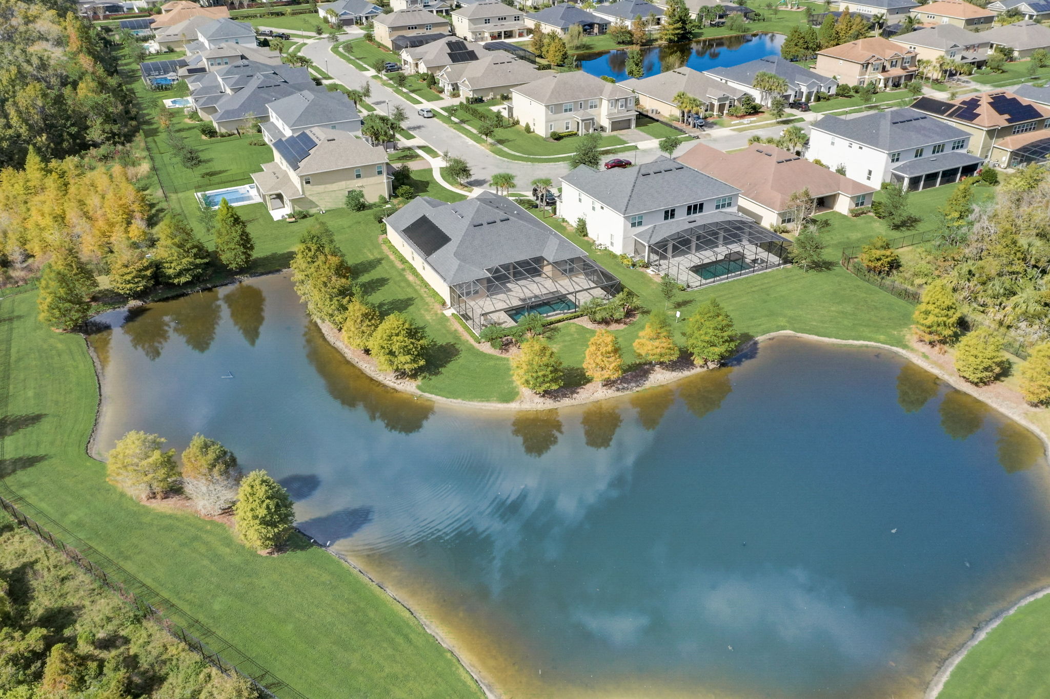 Fieldstone Cir-055