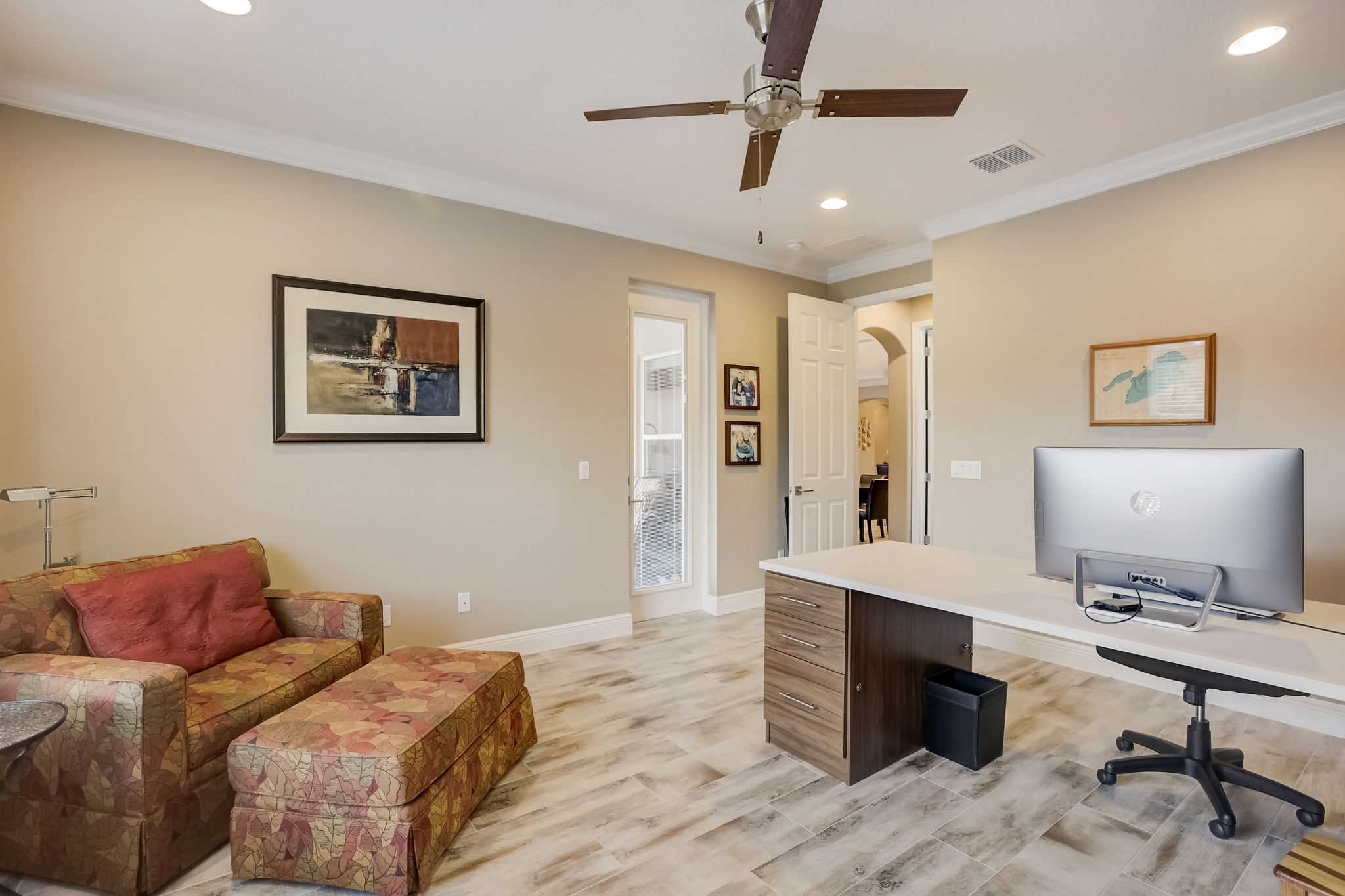 Fieldstone Cir-034