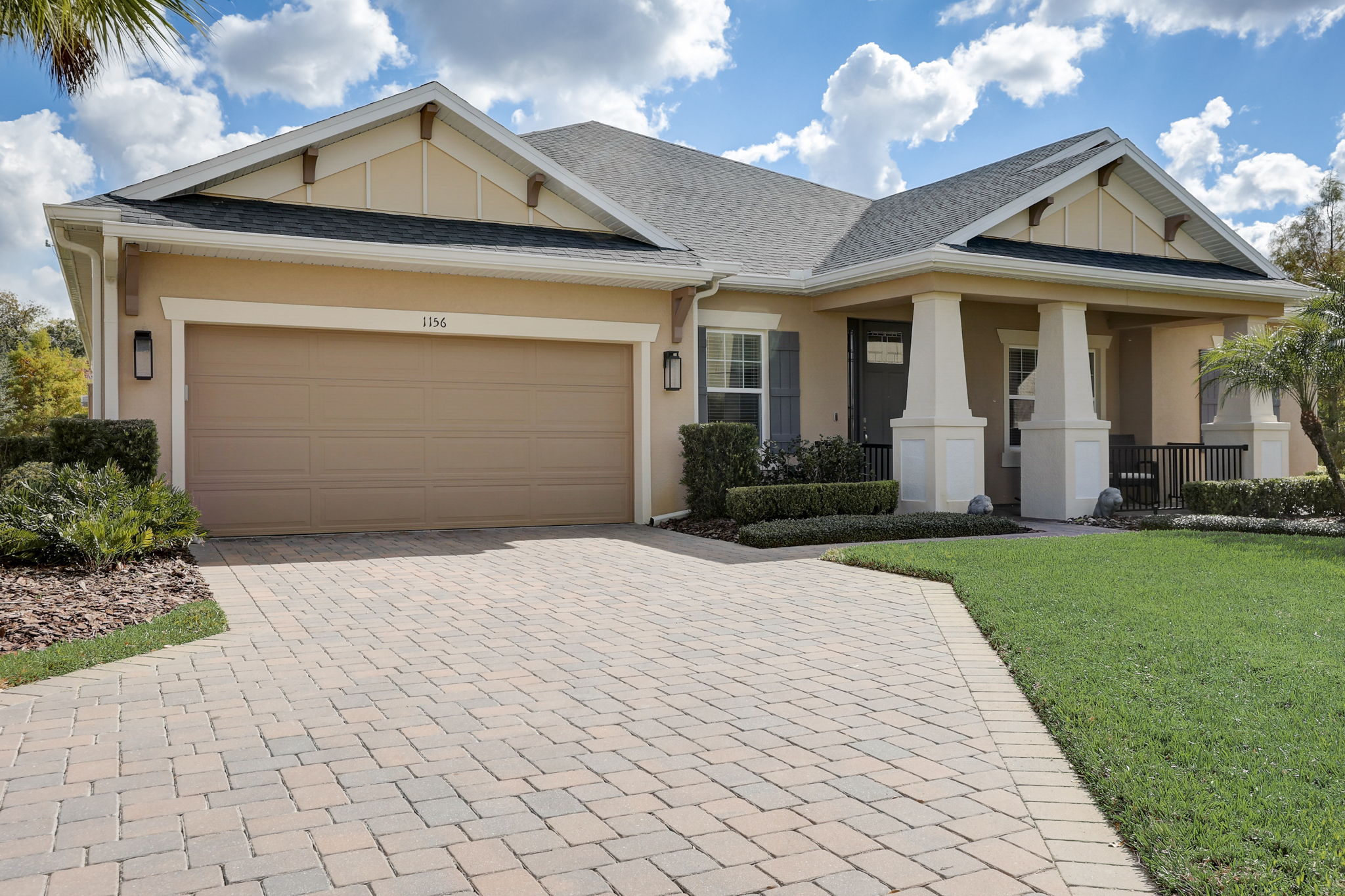 Fieldstone Cir-003