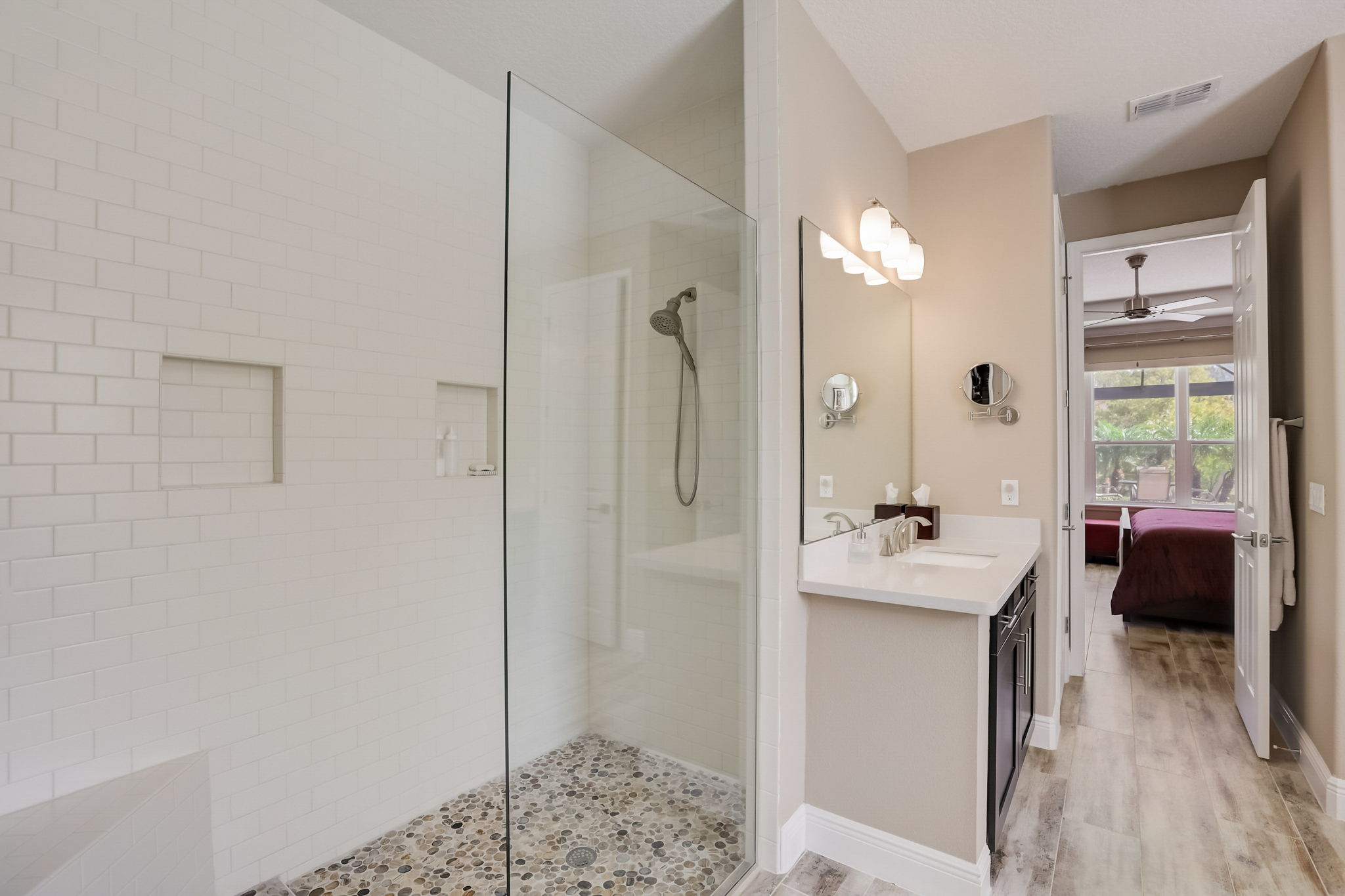 Fieldstone Cir-028