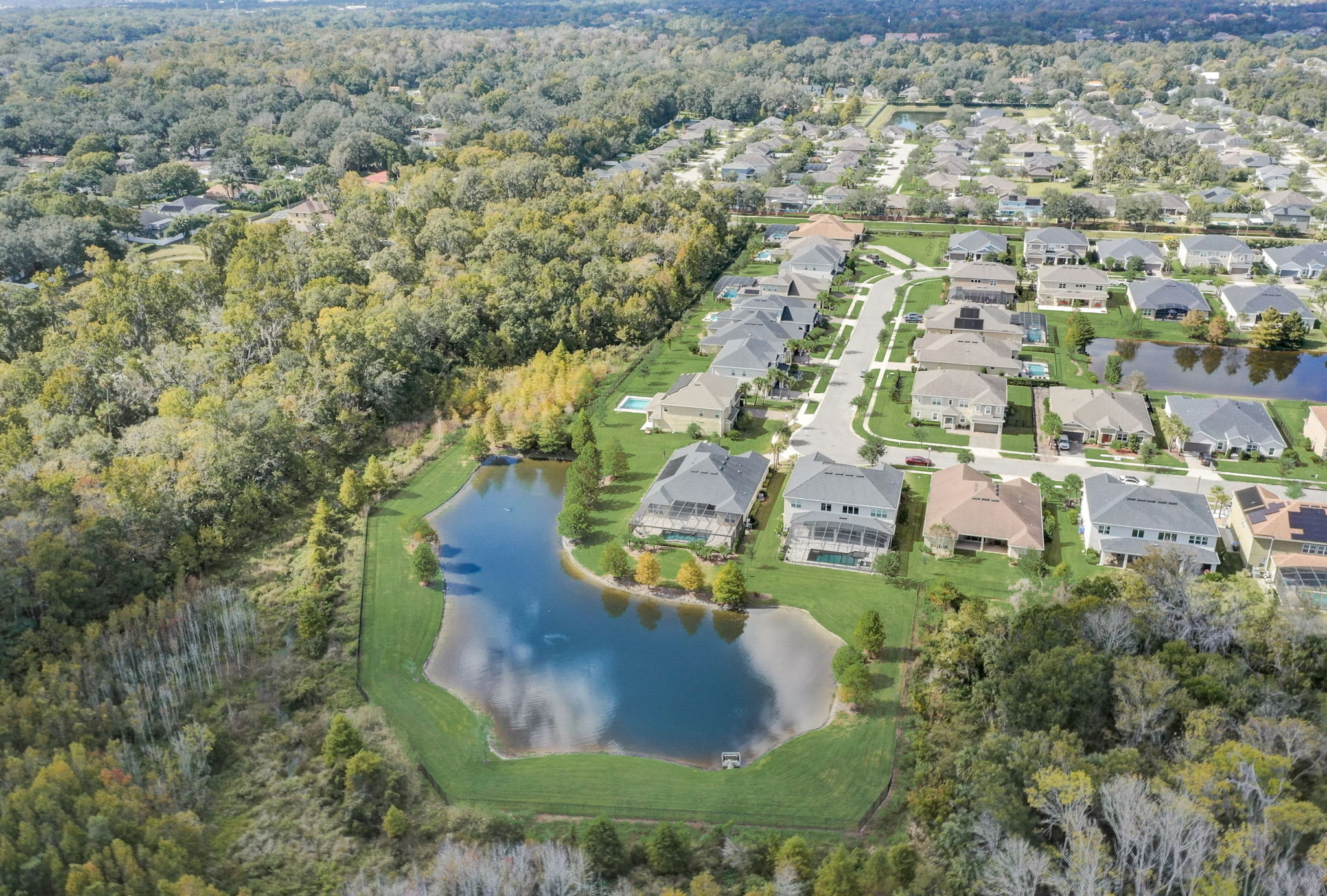 Fieldstone Cir-057