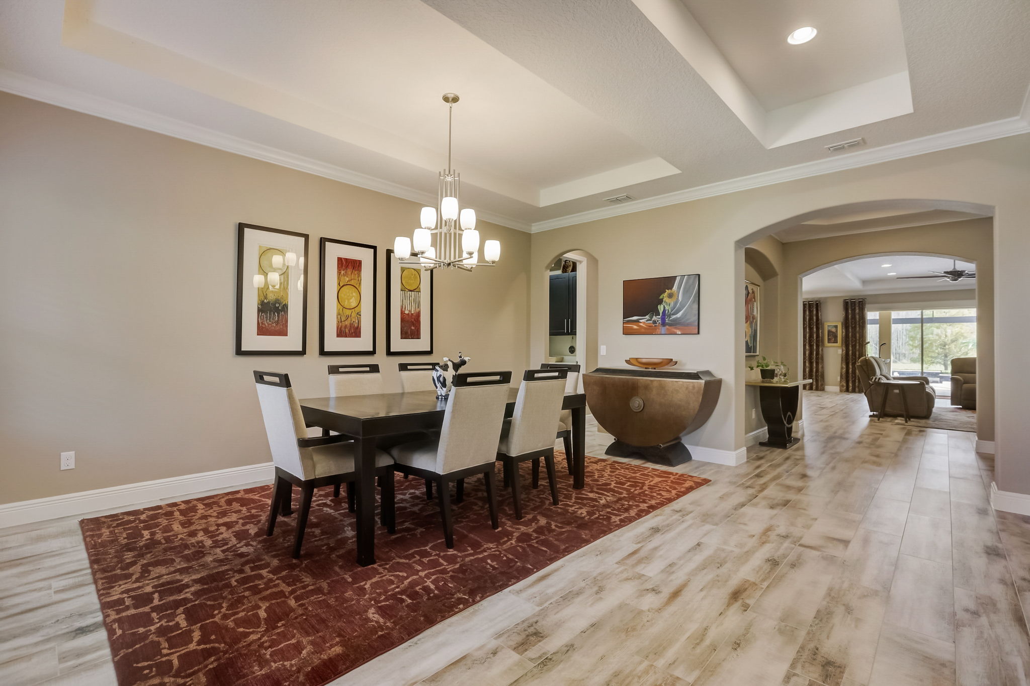 Fieldstone Cir-007