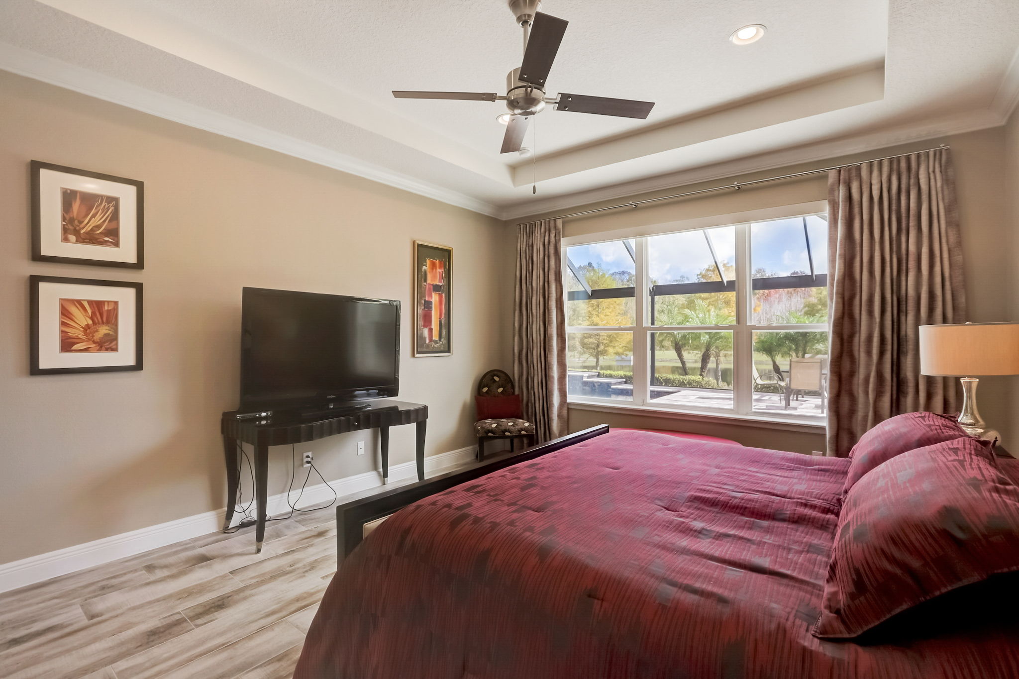 Fieldstone Cir-026
