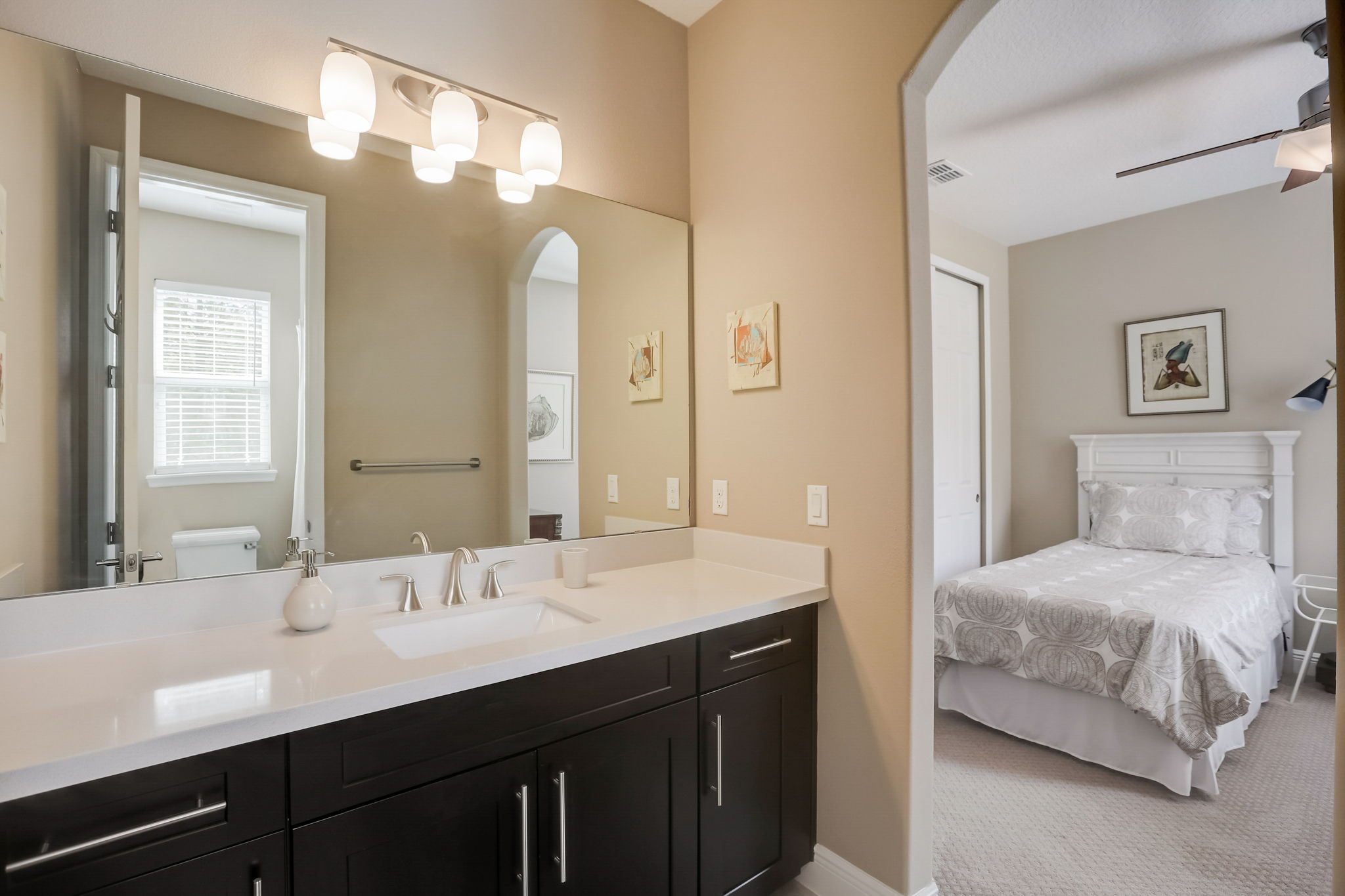 Fieldstone Cir-021