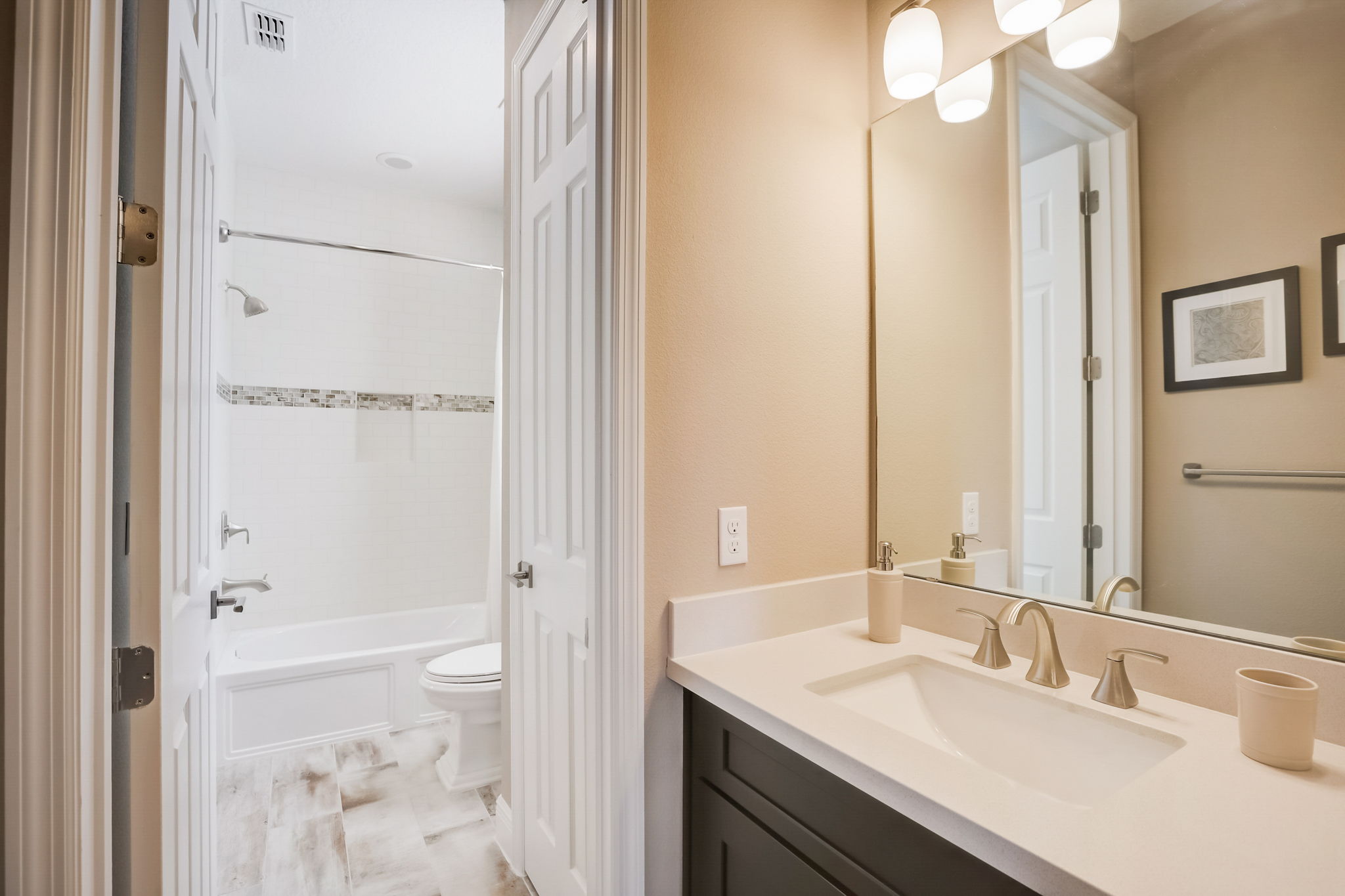 Fieldstone Cir-020