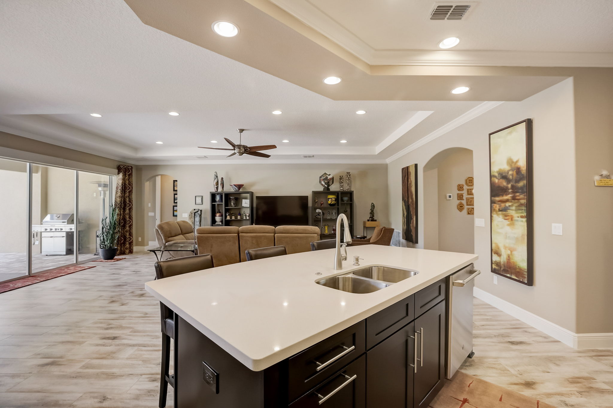 Fieldstone Cir-014