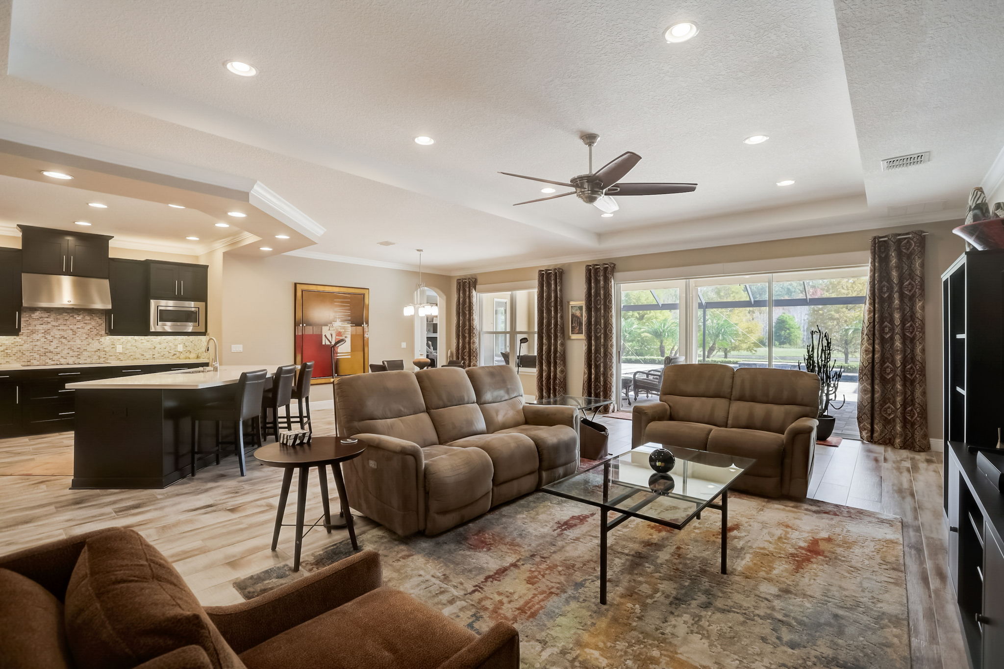 Fieldstone Cir-010