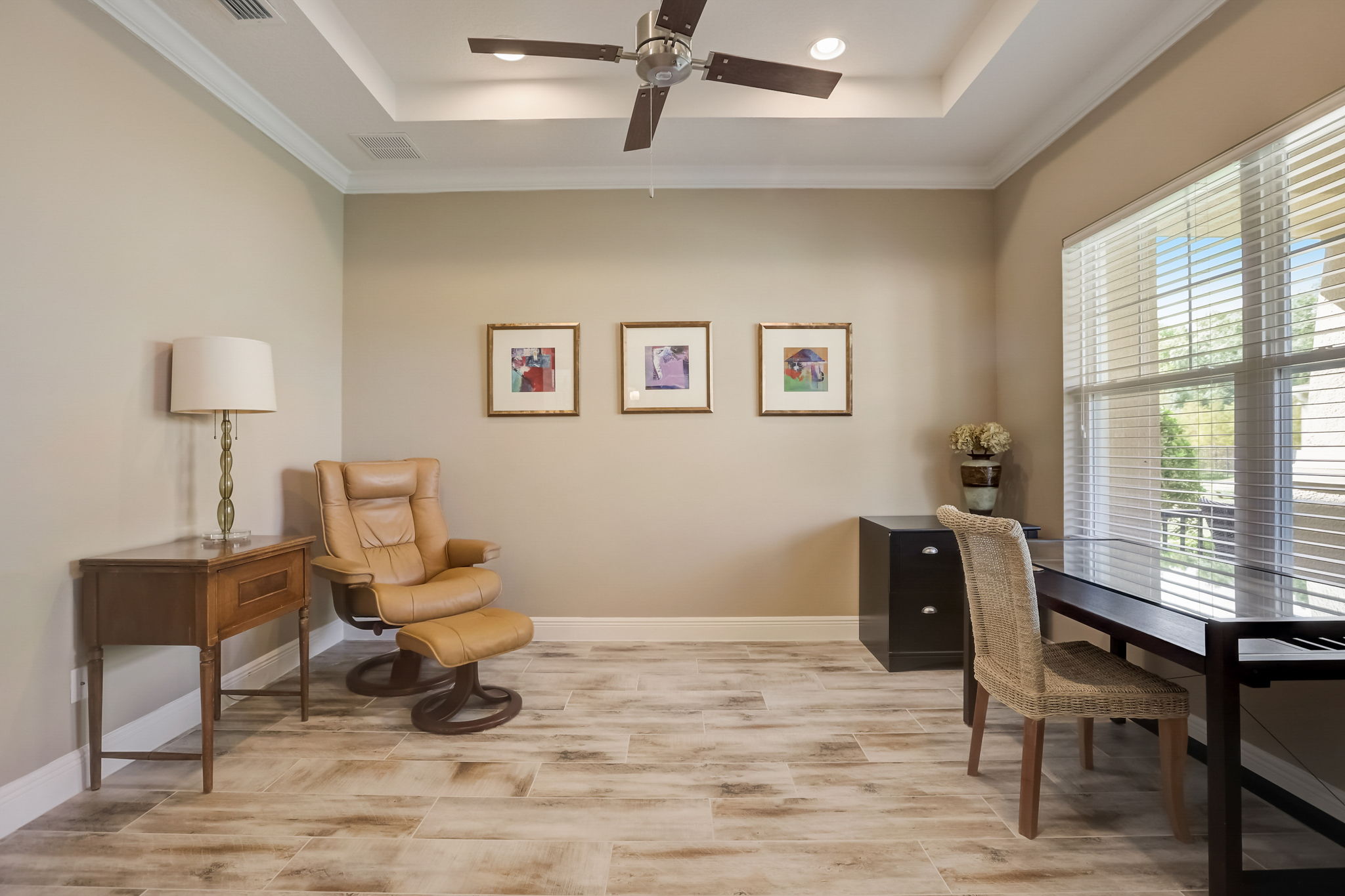 Fieldstone Cir-009