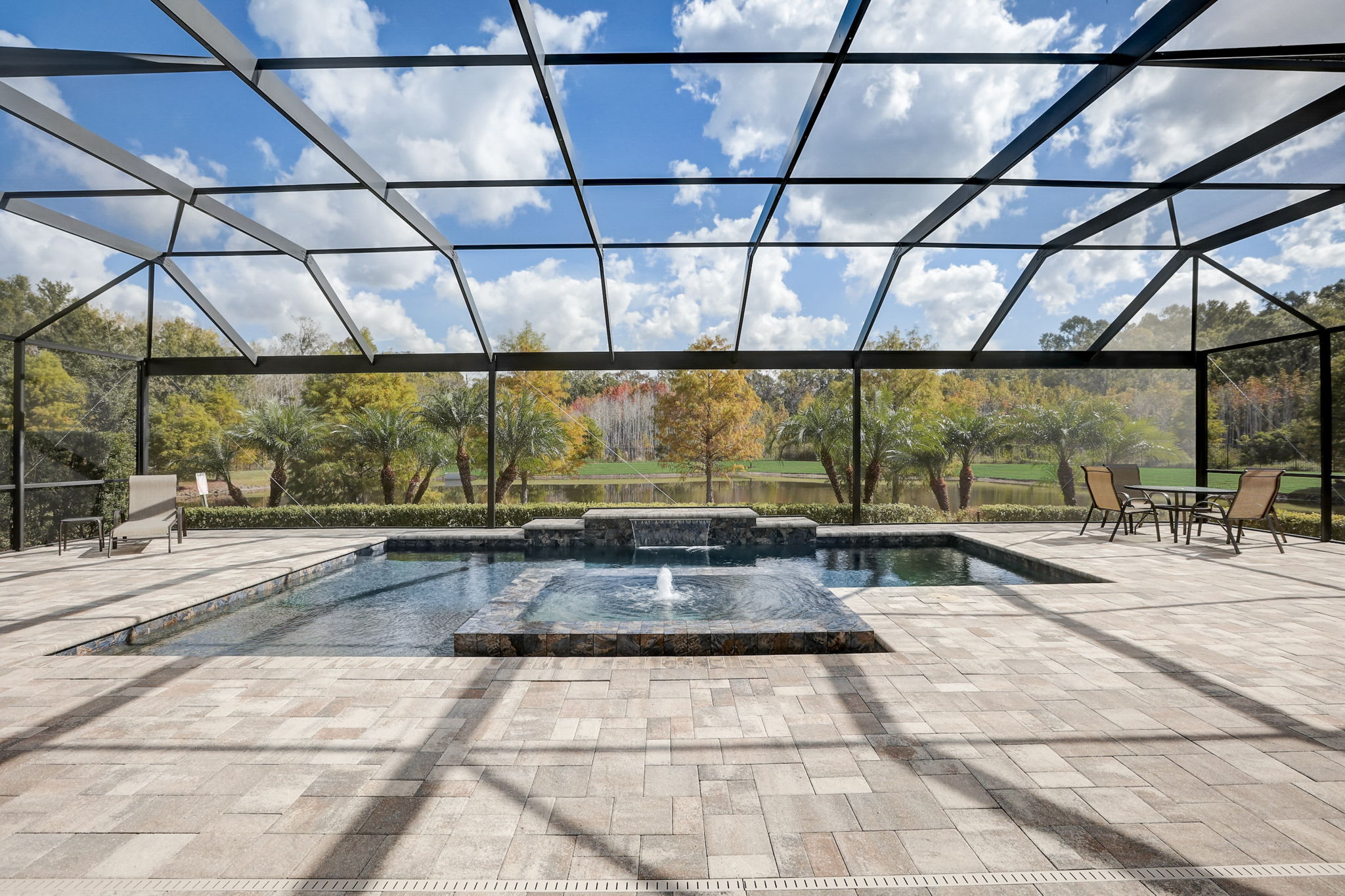 Fieldstone Cir-040