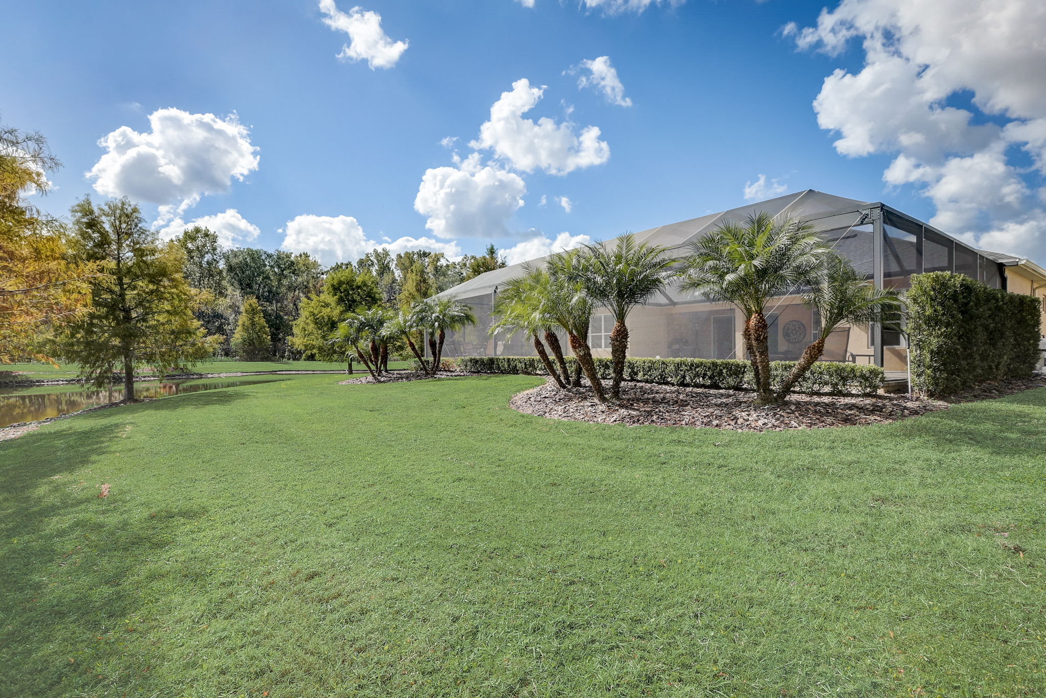 Fieldstone Cir-044
