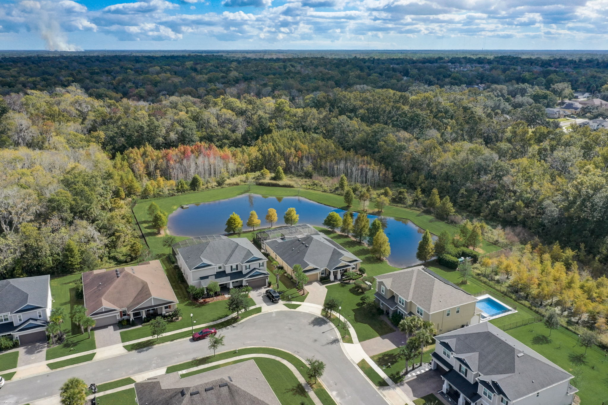 Fieldstone Cir-051