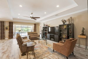 Fieldstone Cir-011