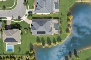 Fieldstone Cir-054