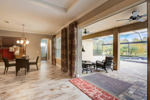 Fieldstone Cir-035