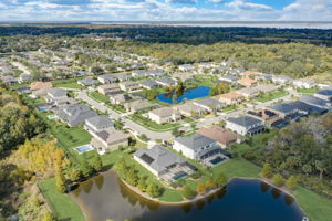Fieldstone Cir-059