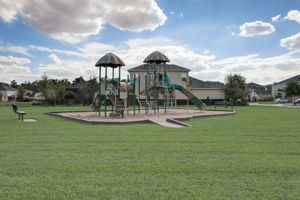Fieldstone Cir-048