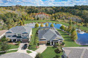 Fieldstone Cir-052