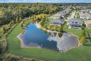 Fieldstone Cir-056