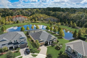 Fieldstone Cir-050