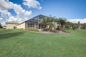Fieldstone Cir-043