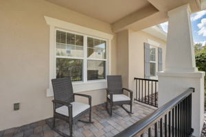 Fieldstone Cir-004