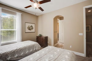 Fieldstone Cir-023