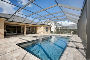 Fieldstone Cir-039