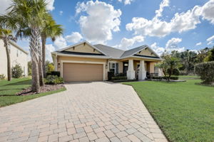 Fieldstone Cir-001
