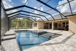 Fieldstone Cir-041