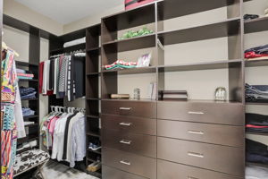 Fieldstone Cir-029