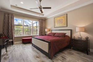 Fieldstone Cir-024